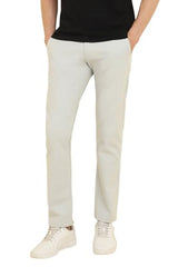 Allen Solly Mens Casual Trouser 51132