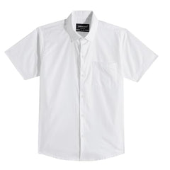 Goyalsons Shopmax Infants Shirt