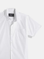 Goyalsons Shopmax Infants Shirt