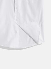 Goyalsons Shopmax Infants Shirt