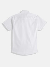 Goyalsons Shopmax Infants Shirt