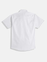 Goyalsons Shopmax Infants Shirt