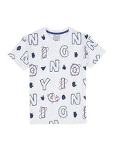 Gini&Jony Infants T-Shirt