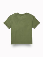 Gini&Jony Infants Top