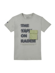 Gini&Jony Infants T-Shirt