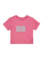Gini&Jony Infants Top