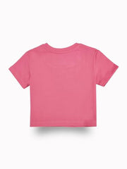 Gini&Jony Infants Top