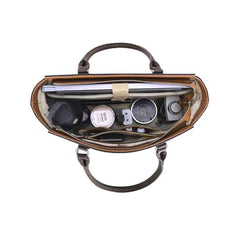 Lavie Luxe Purses Casual Hand Bag