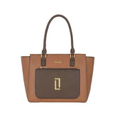 Lavie Luxe Purses Casual Hand Bag