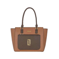 Lavie Luxe Purses Casual Hand Bag