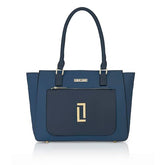 Lavie Luxe Purses Casual Hand Bag