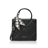 Lavie Luxe Purses Casual Hand Bag