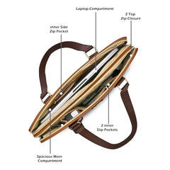 Lavie Luxe Purses Casual Hand Bag