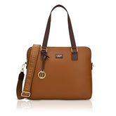 Lavie Luxe Purses Casual Hand Bag