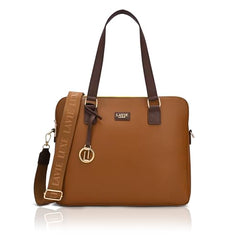 Lavie Luxe Purses Casual Hand Bag