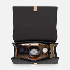 Lavie Luxe Purses Casual Hand Bag