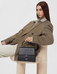 Lavie Luxe Purses Casual Hand Bag