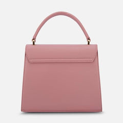 Lavie Luxe Purses Casual Hand Bag