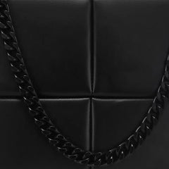 Lavie Luxe Purses Casual Hand Bag