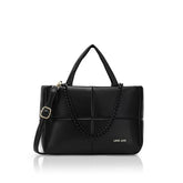 Lavie Luxe Purses Casual Hand Bag
