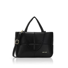 Lavie Luxe Purses Casual Hand Bag