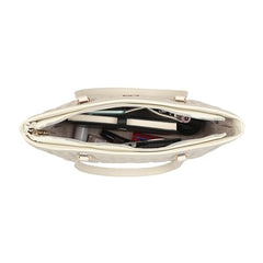 Lavie Luxe Purses Casual Hand Bag