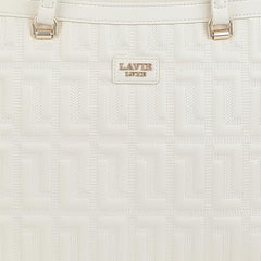 Lavie Luxe Purses Casual Hand Bag