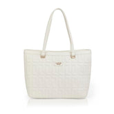 Lavie Luxe Purses Casual Hand Bag