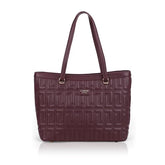 Lavie Luxe Purses Casual Hand Bag