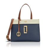 Lavie Luxe Purses Casual Hand Bag