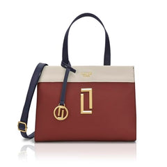 Lavie Luxe Purses Casual Hand Bag