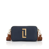 Lavie Luxe Purses Casual Hand Bag