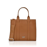 Lavie Luxe Purses Casual Hand Bag