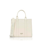 Lavie Luxe Purses Casual Hand Bag