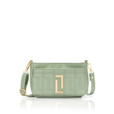 Lavie Luxe Purses Casual Hand Bag