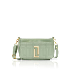 Lavie Luxe Purses Casual Hand Bag