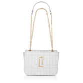Lavie Luxe Purses Side Hand Bag
