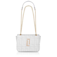 Lavie Luxe Purses Side Hand Bag