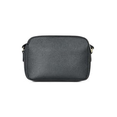 Lavie Luxe Purses Side Hand Bag