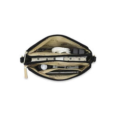 Lavie Luxe Purses Side Hand Bag