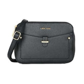 Lavie Luxe Purses Side Hand Bag