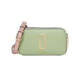 Lavie Luxe Purses Side Hand Bag