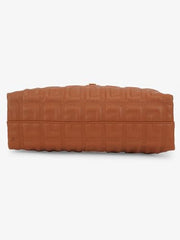 Lavie Luxe Purses Casual Hand Bag