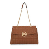 Lavie Luxe Purses Casual Hand Bag