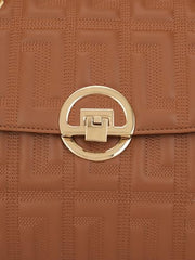 Lavie Luxe Purses Casual Hand Bag