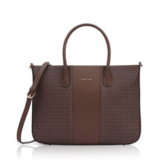 Lavie Luxe Purses Casual Hand Bag