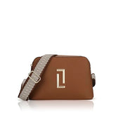 Lavie Luxe Purses Side Hand Bag