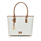 Lavie Luxe Purses Casual Hand Bag