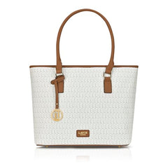Lavie Luxe Purses Casual Hand Bag