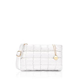 Lavie Luxe Purses Side Hand Bag